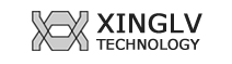 Jiangxi Xinglv Technology Co., Ltd.