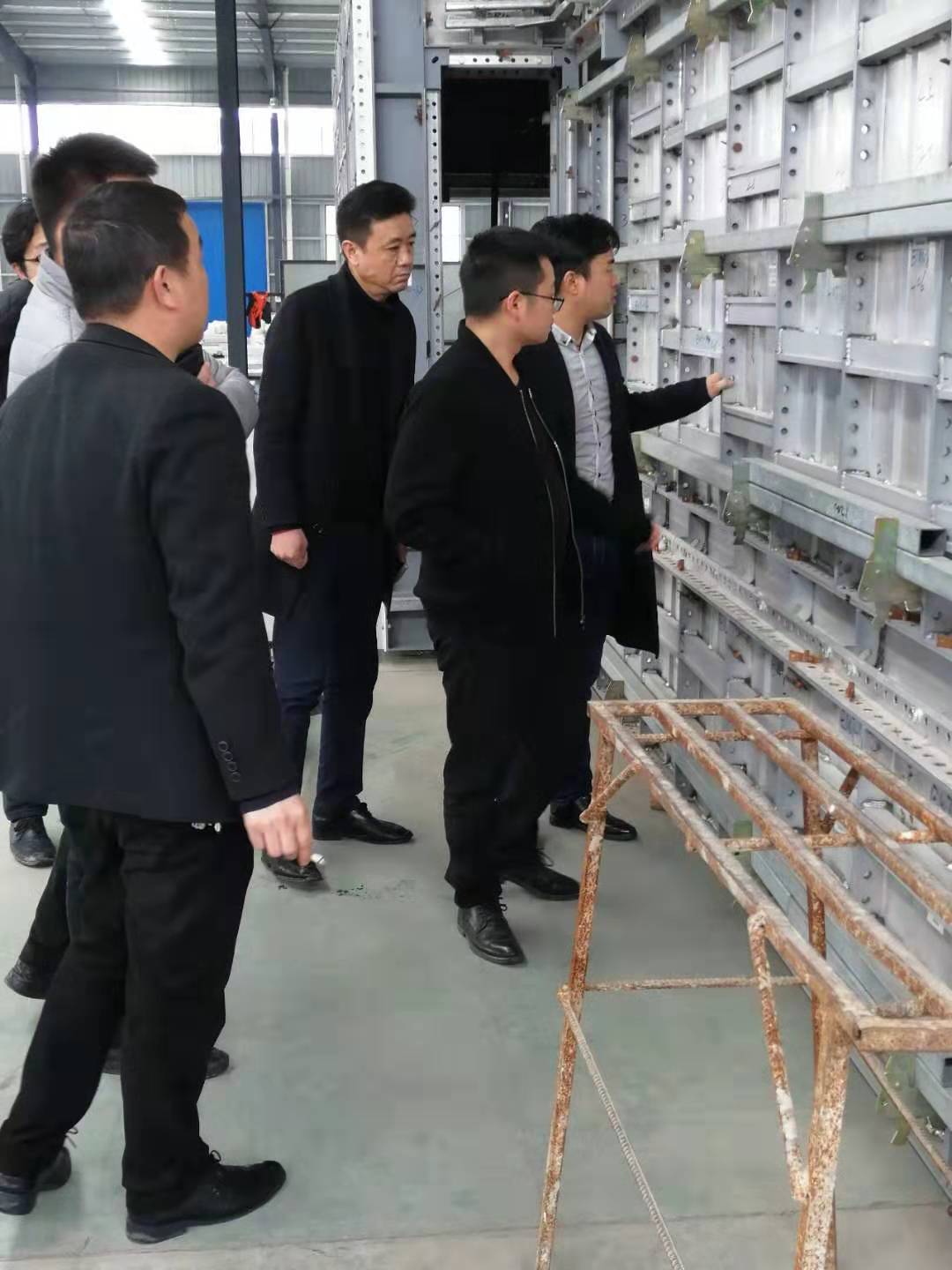 微信图片_201903051433384.jpg