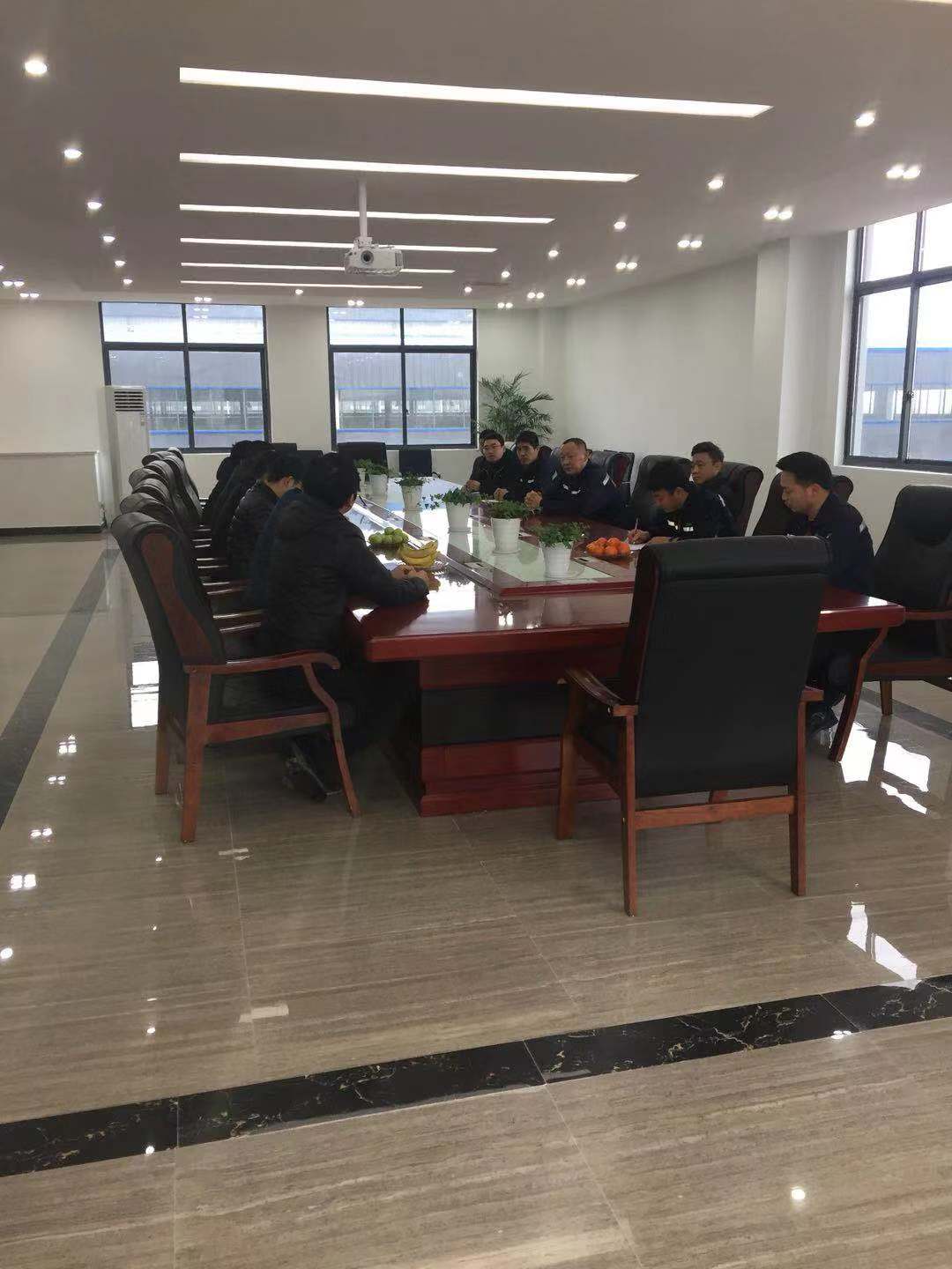 微信图片_201902281708423.jpg