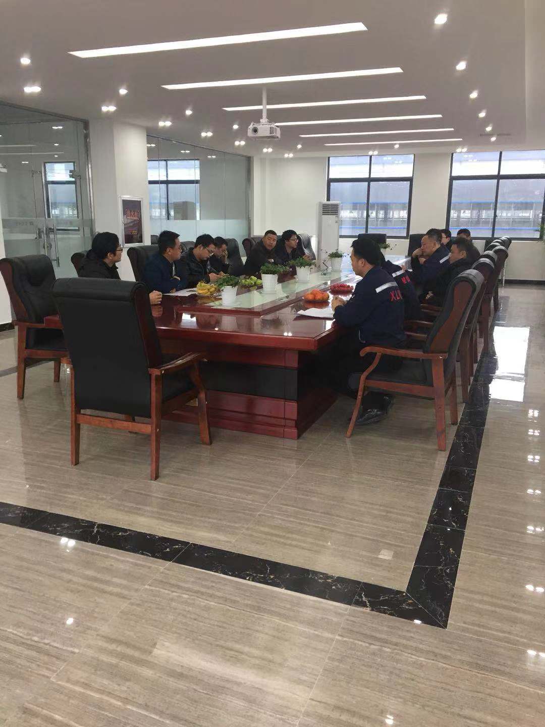 微信图片_201902281708421.jpg