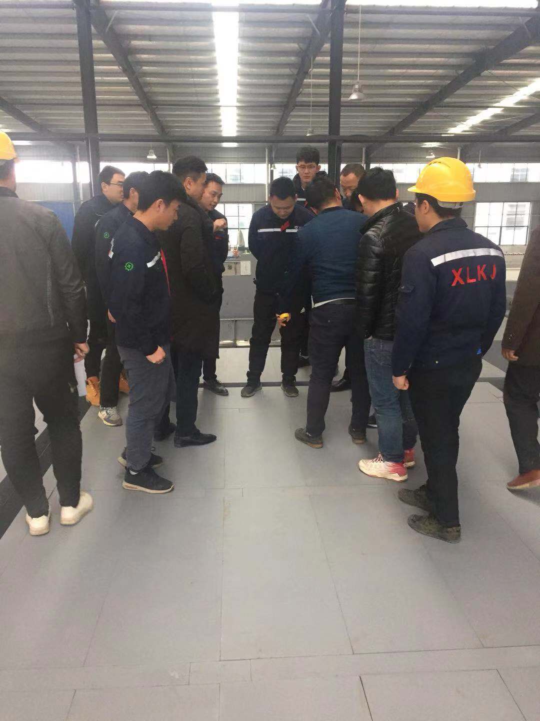 微信图片_2019022817084218.jpg