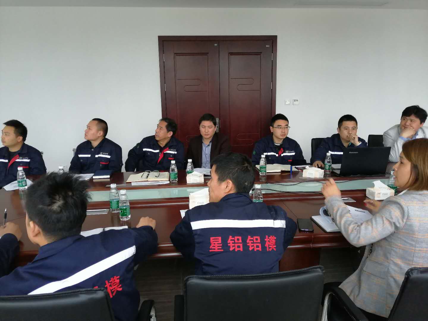 微信图片_201903291701323.jpg